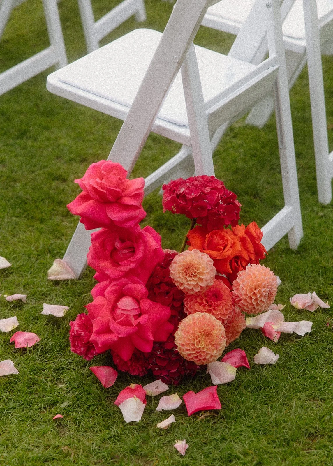 LexisLane Photos-9076.jpg