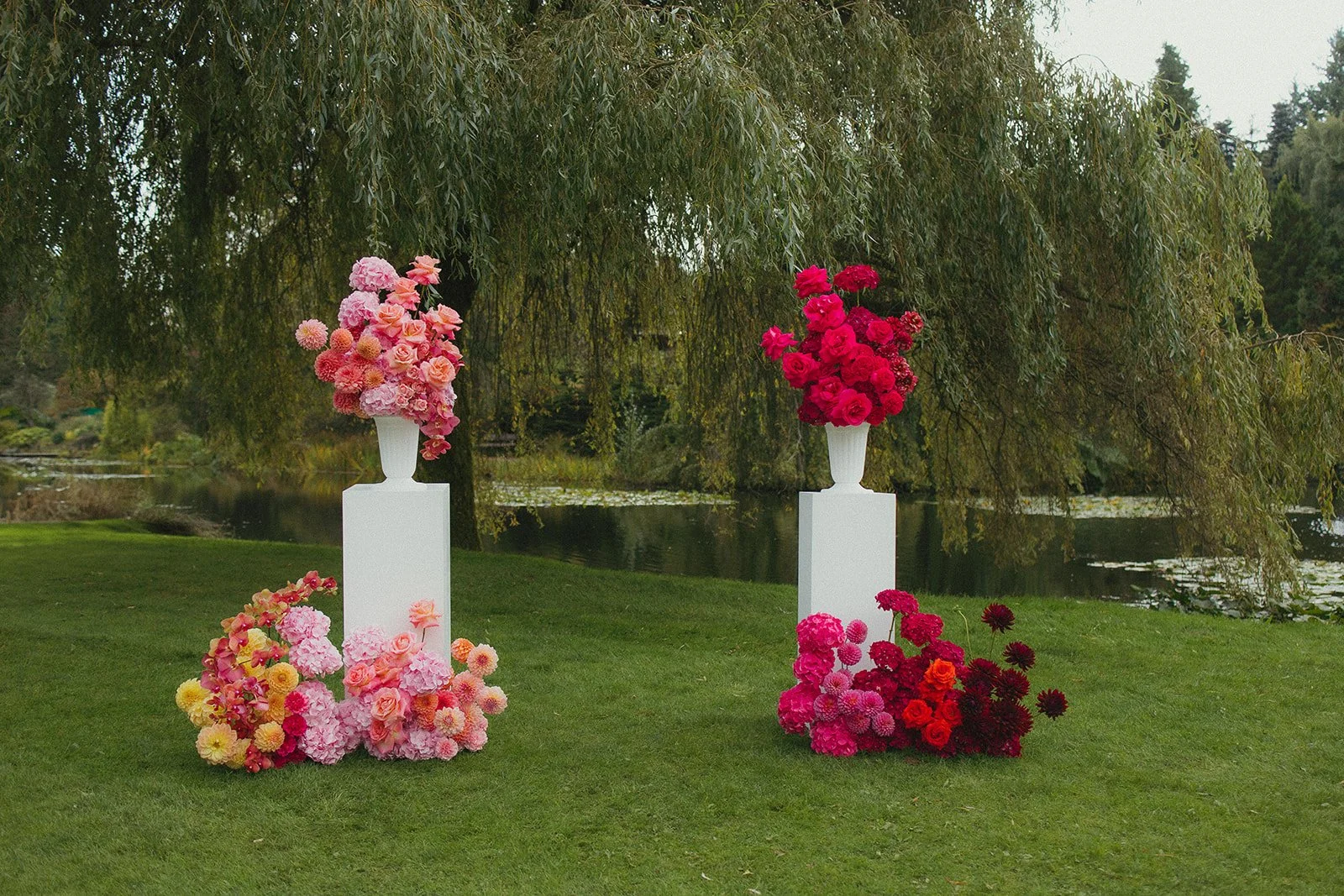 LexisLane Photos-8880.jpg