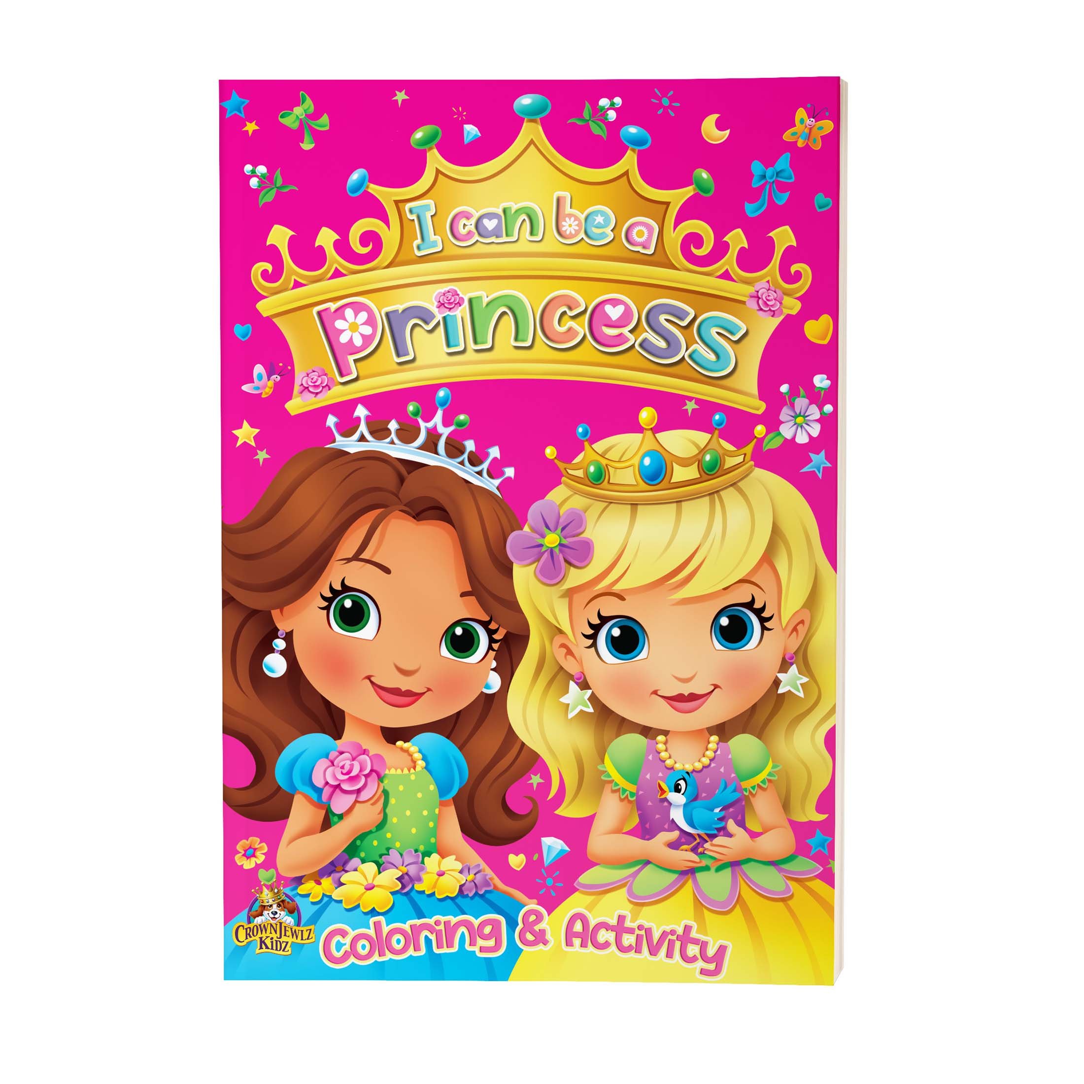 I-Can-Be-A-Princess-Coloring-Book-Paperback_46e4d1c0-5e8e-4676-bab1-e04868be7c6b.63e99f4606f89d91ee03229bc617c476.jpg