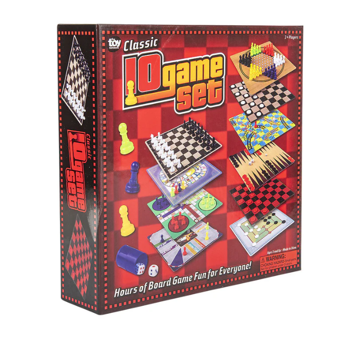 Screenshot 2026-01-14 165042.png