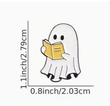Screenshot 2026-06-14 140819.png
