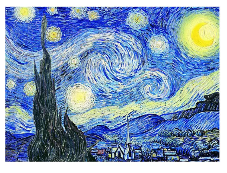 Screenshot 2026-01-14 163540.png