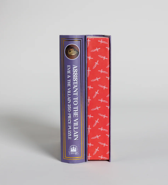 Screenshot 2026-03-13 125057.png