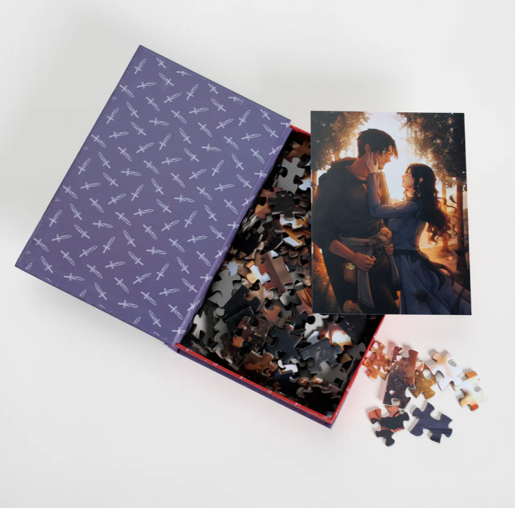 Screenshot 2026-03-13 125049.png