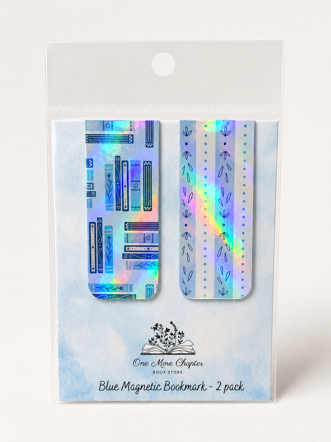 81a43ac2-9785-40fd-ba29-6ad4884ff754.png