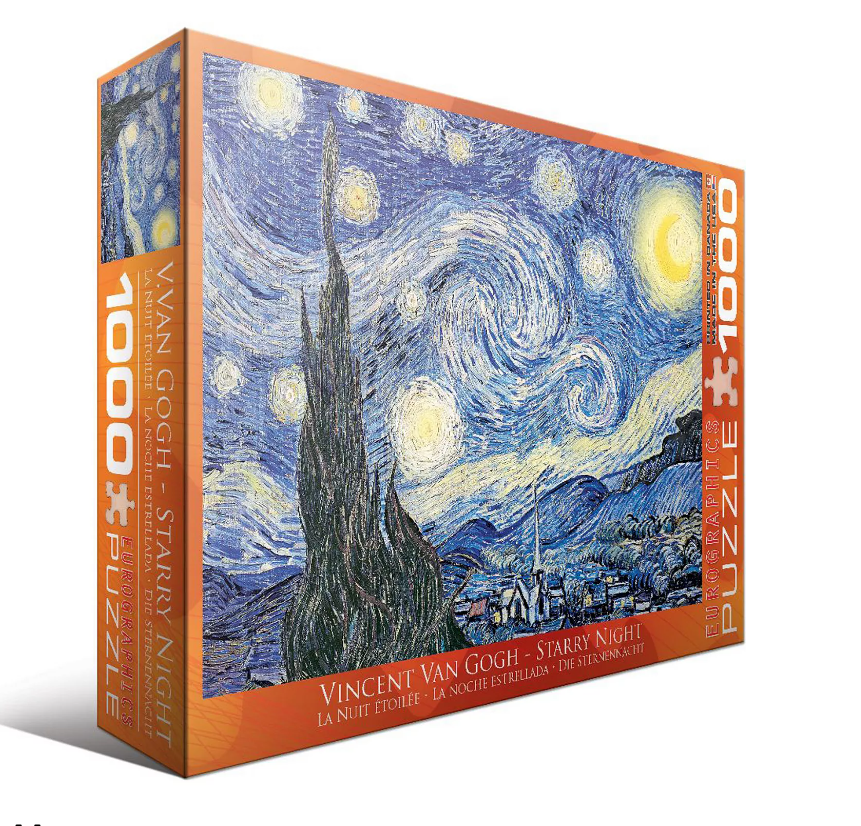 Screenshot 2026-01-14 163533.png