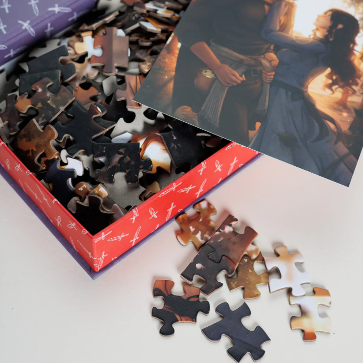 Screenshot 2026-03-13 125110.png