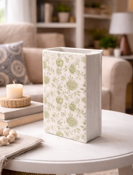 Screenshot 2026-01-10 190130.png