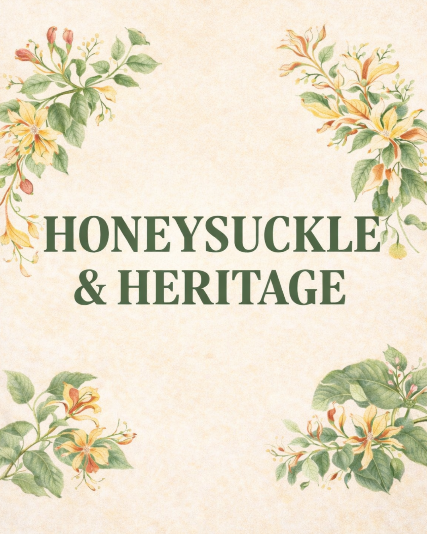 OMC Book Box - April 2026