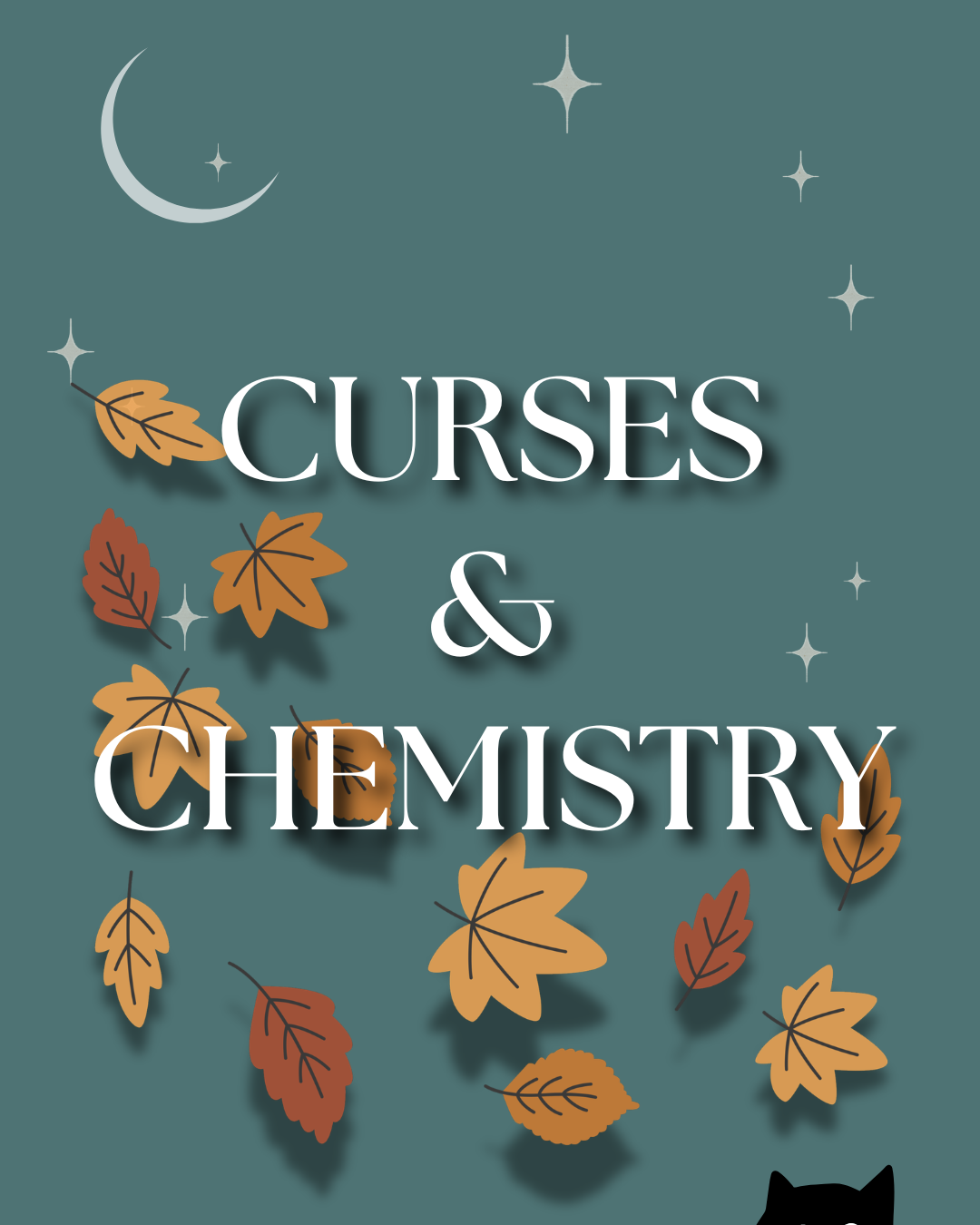 OMC Book Box - October 2026