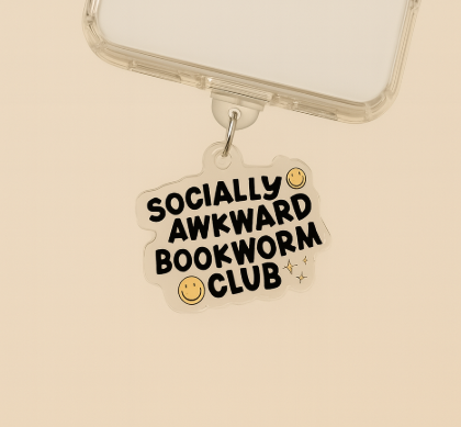 Screenshot 2025-12-13 160144.png