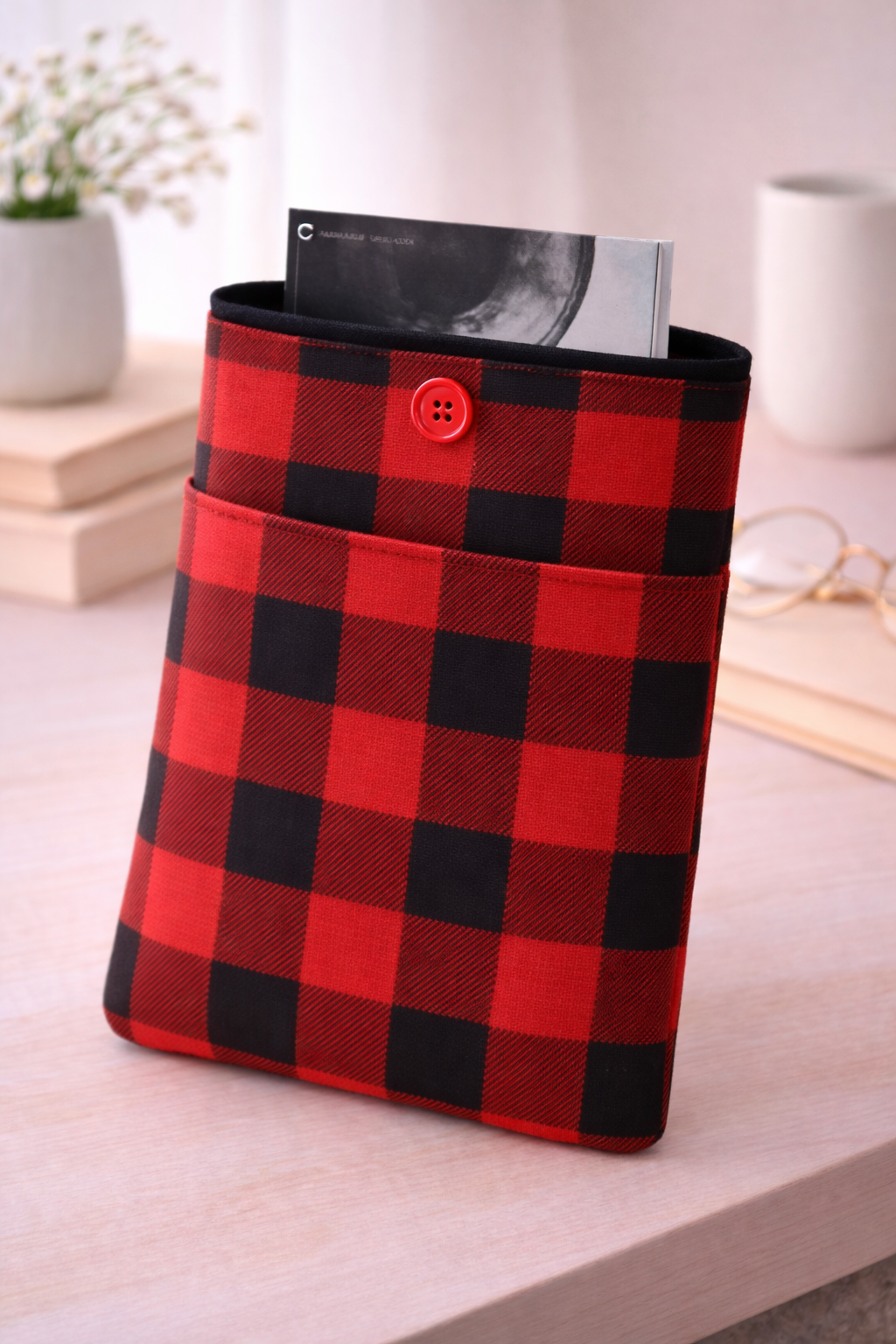 ChatGPT Image Dec 18, 2025, 10_40_26 PM.png