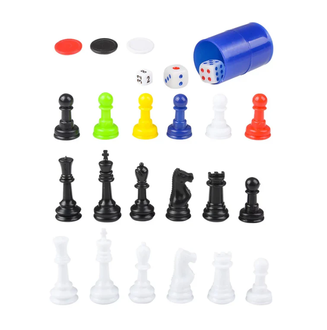 Screenshot 2026-01-14 165059.png