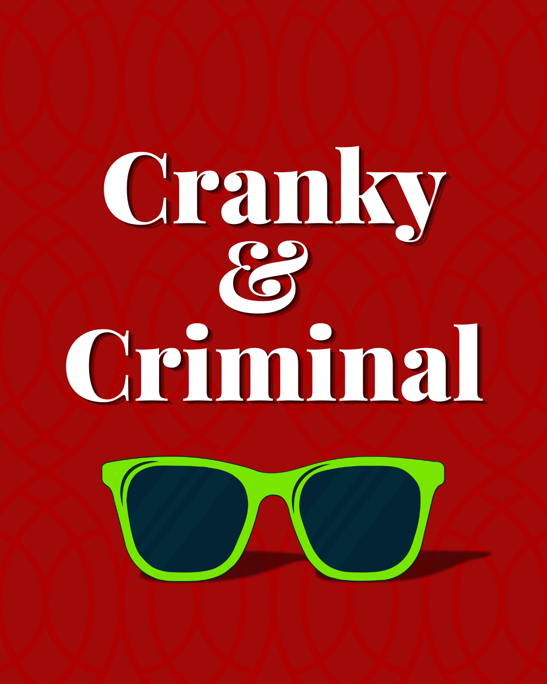 OMC Book Box - May 2026