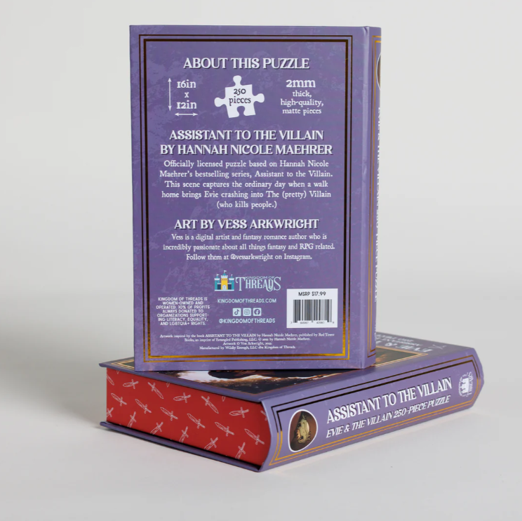 Screenshot 2026-03-13 125117.png