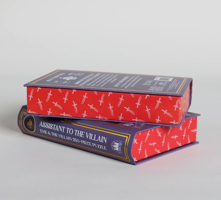 Screenshot 2026-03-13 125102.png