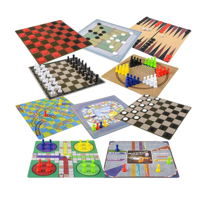 Screenshot 2026-01-14 165051.png