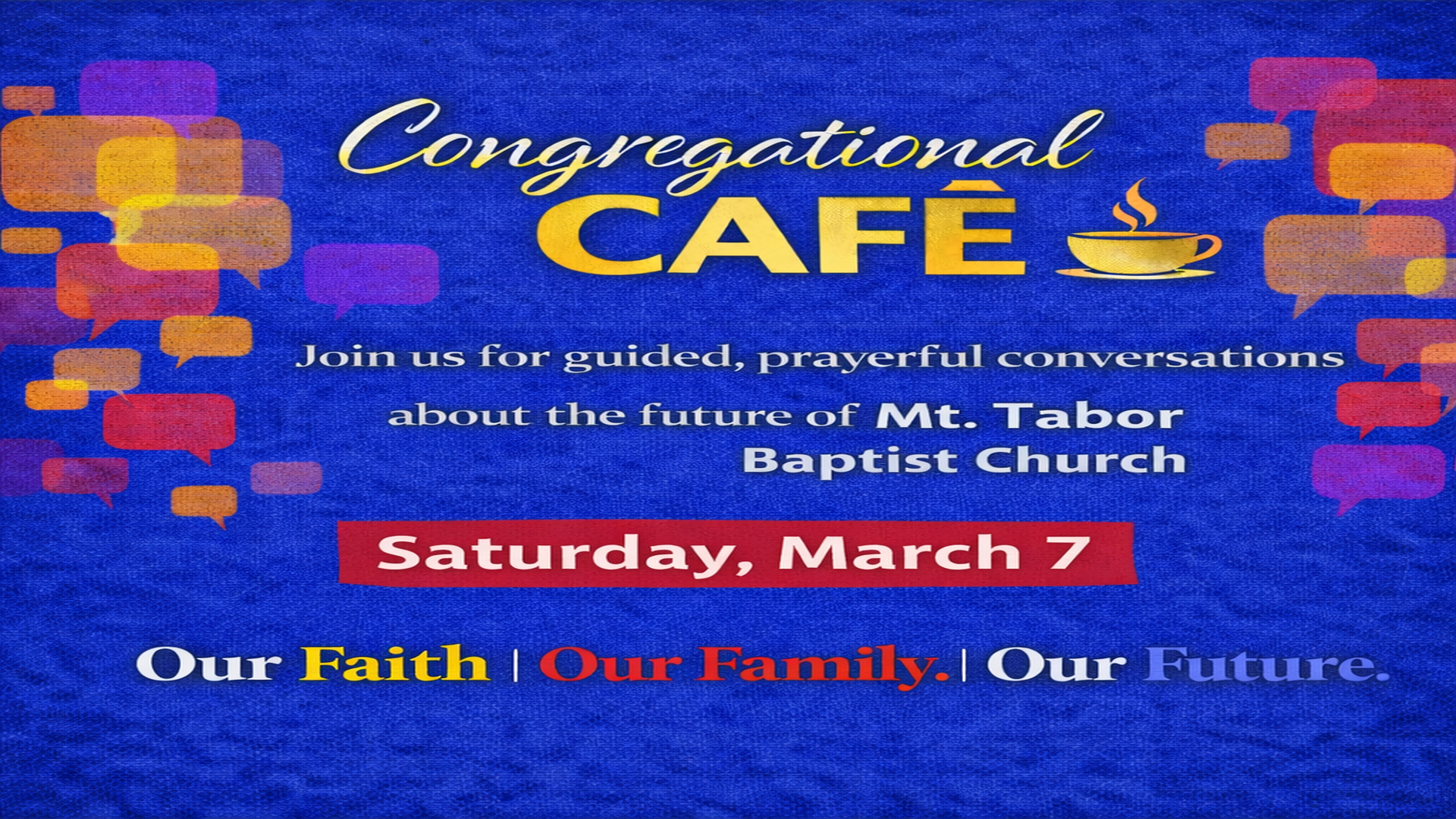 Congregational_Cafe_Presentation_1920x1080.png
