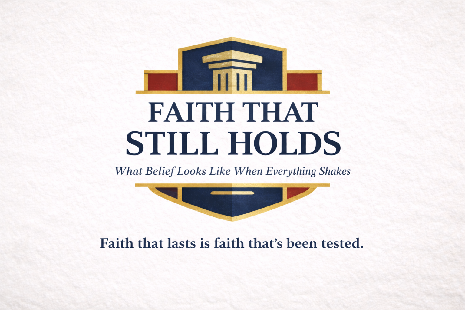 ChatGPT Image Jan 28, 2026, 12_42_52 PM.png