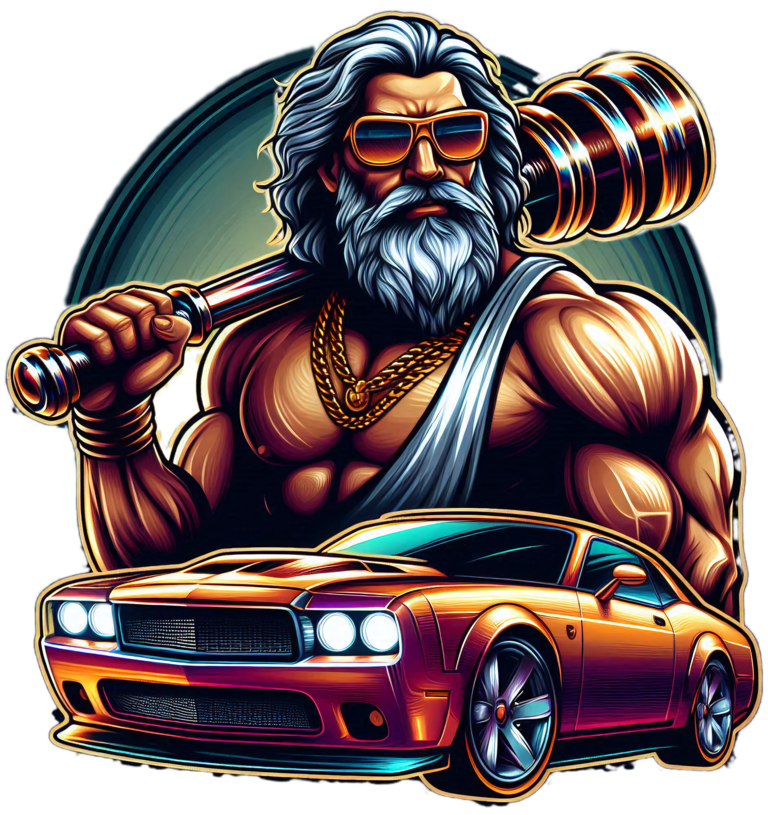 _e90c3677-dbdb-4f1b-b480-ead1a2ed9ce7.png