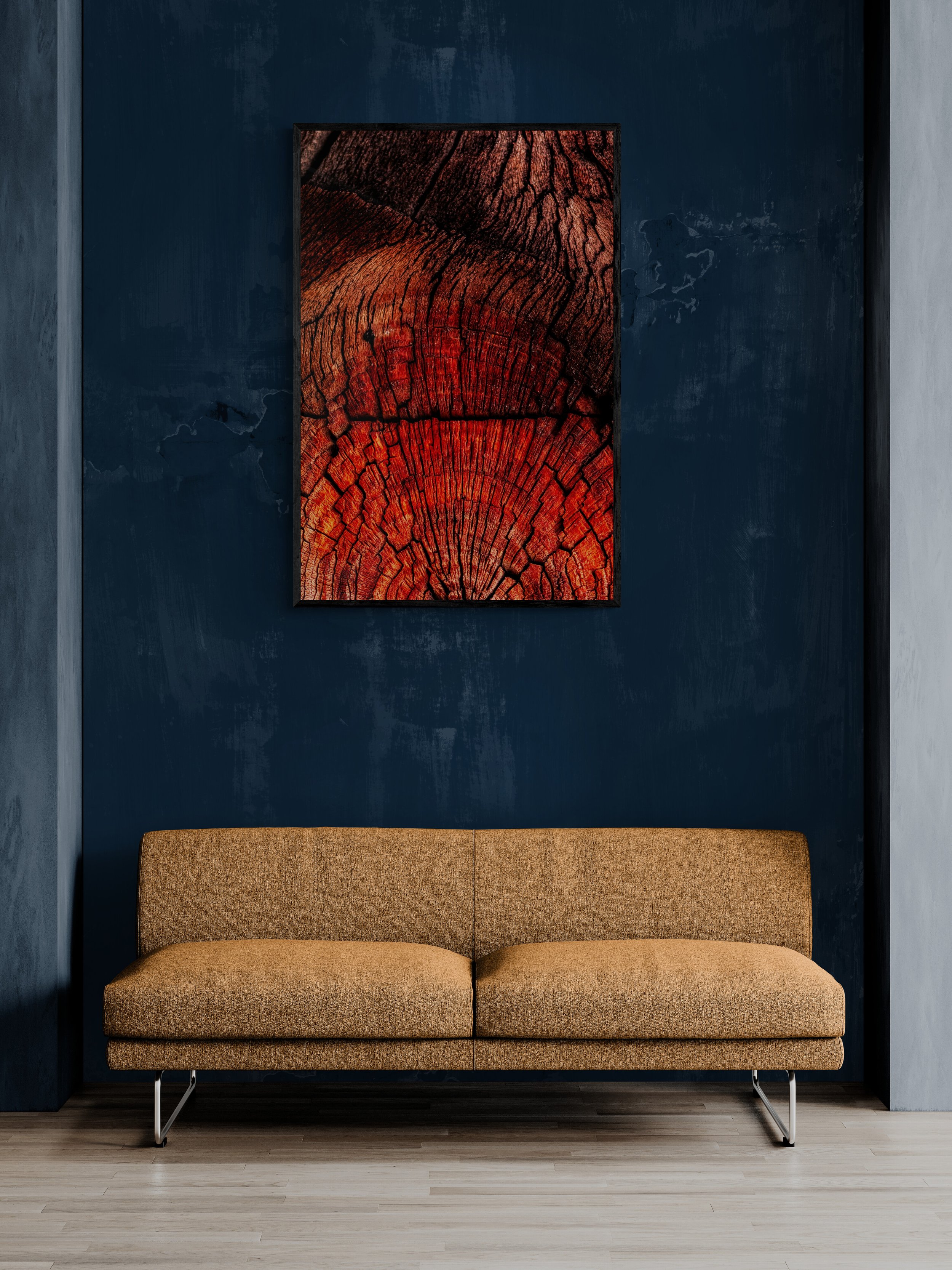 hallway-with-comfy-sofa-and-recessed-wall-7.jpg