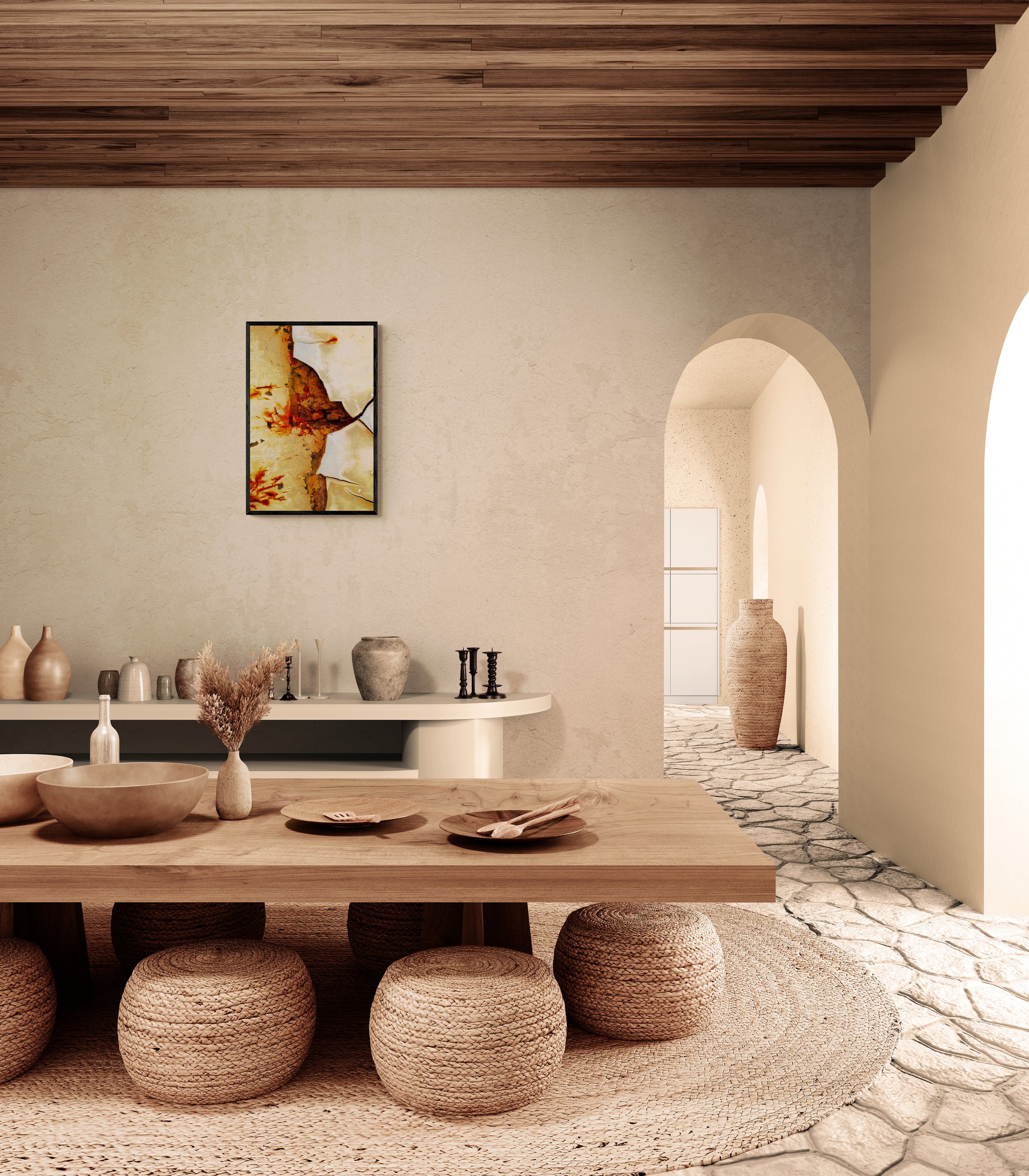 large-boho-style-dining-room (2).jpg