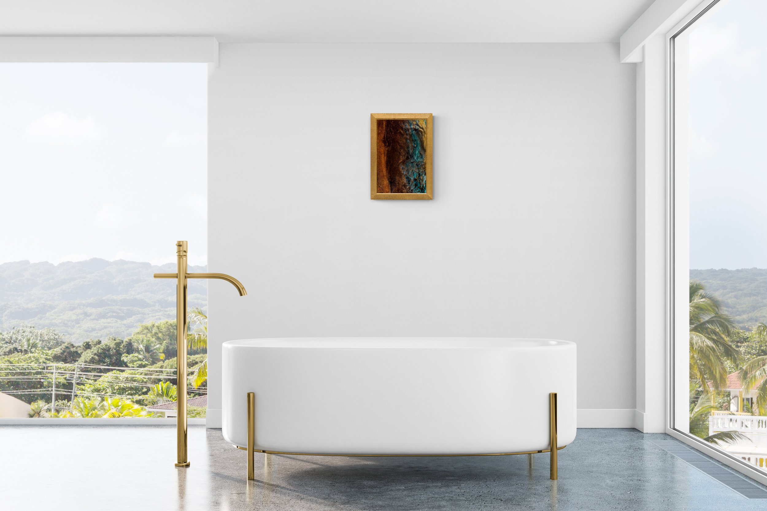 modern-bathroom-with-elevated-tropical-view (4).jpg