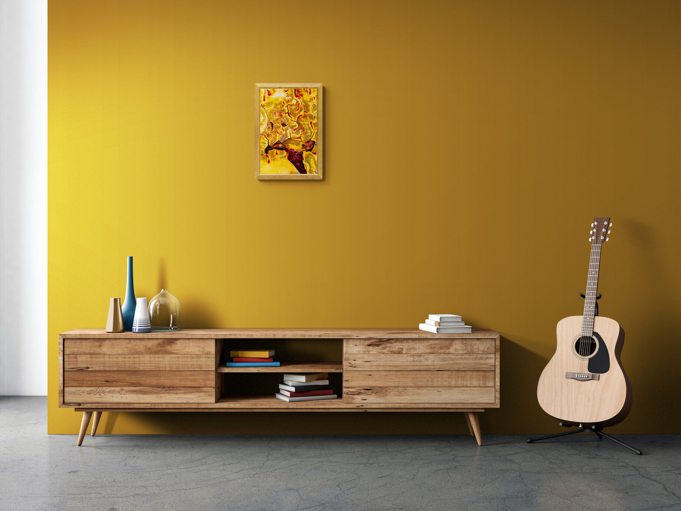 minimal-room-with-cabinet-and-guitar-11.jpg