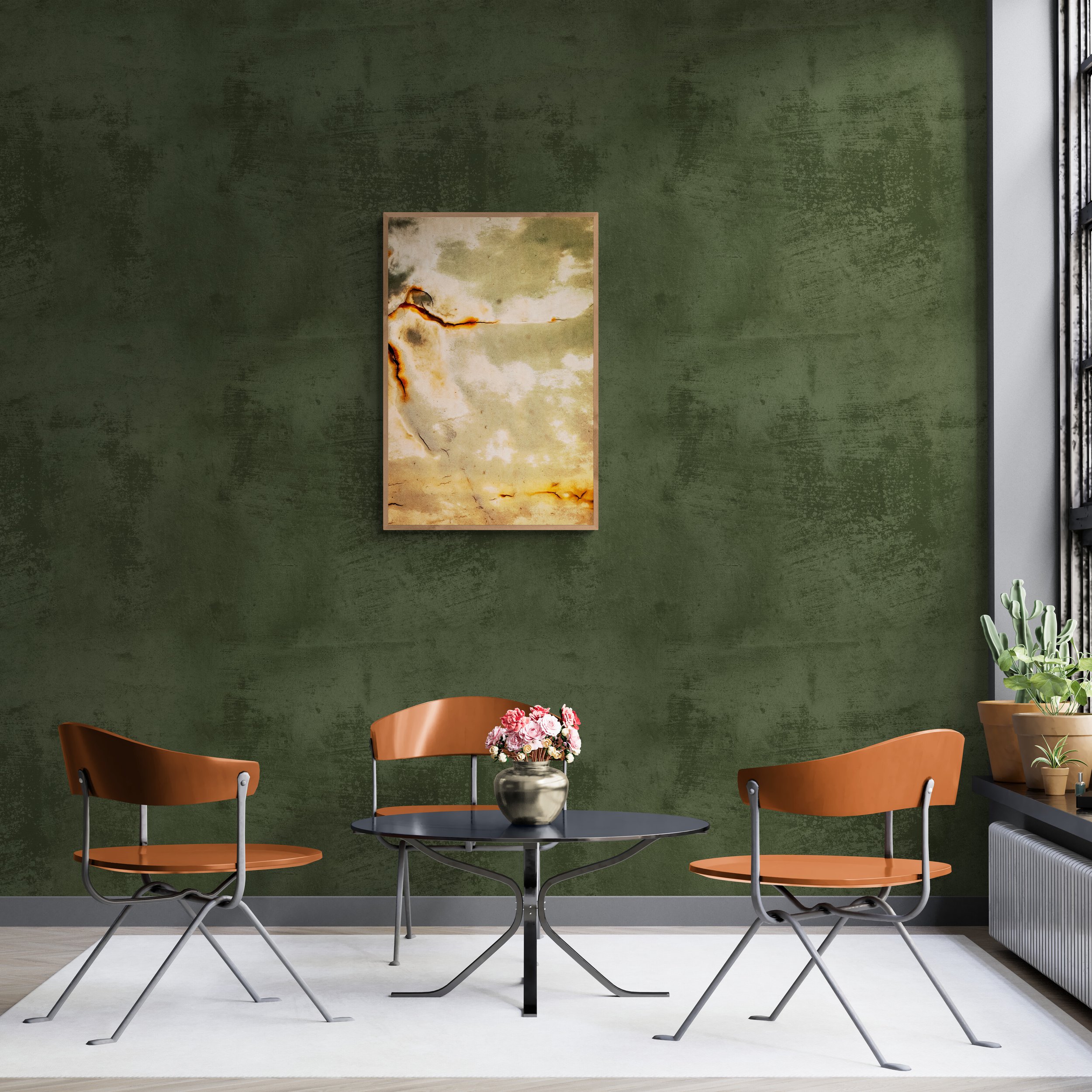 sunroom-with-table-and-chairs.jpg