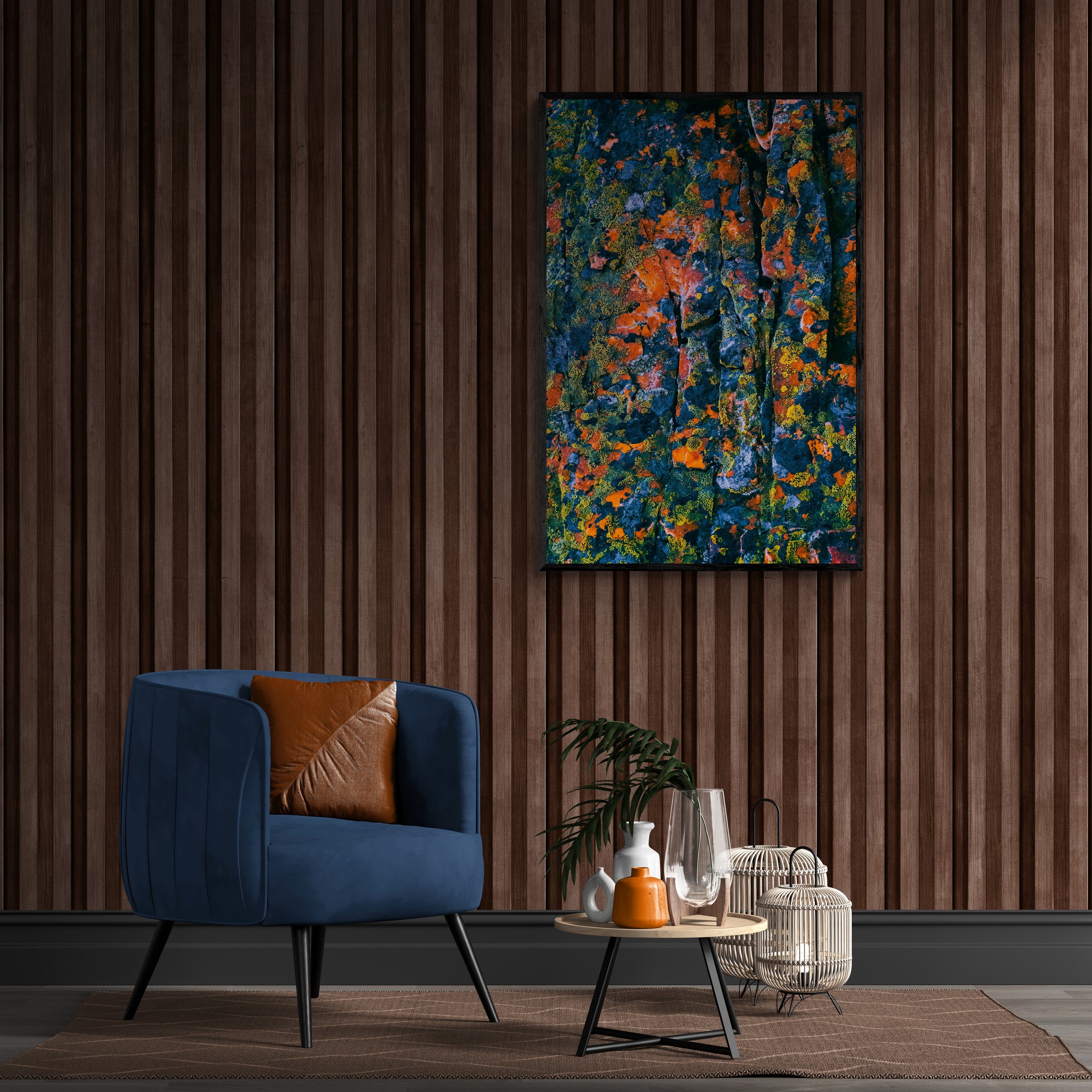 interior-with-armchair-and-candle-lanterns-8.jpg