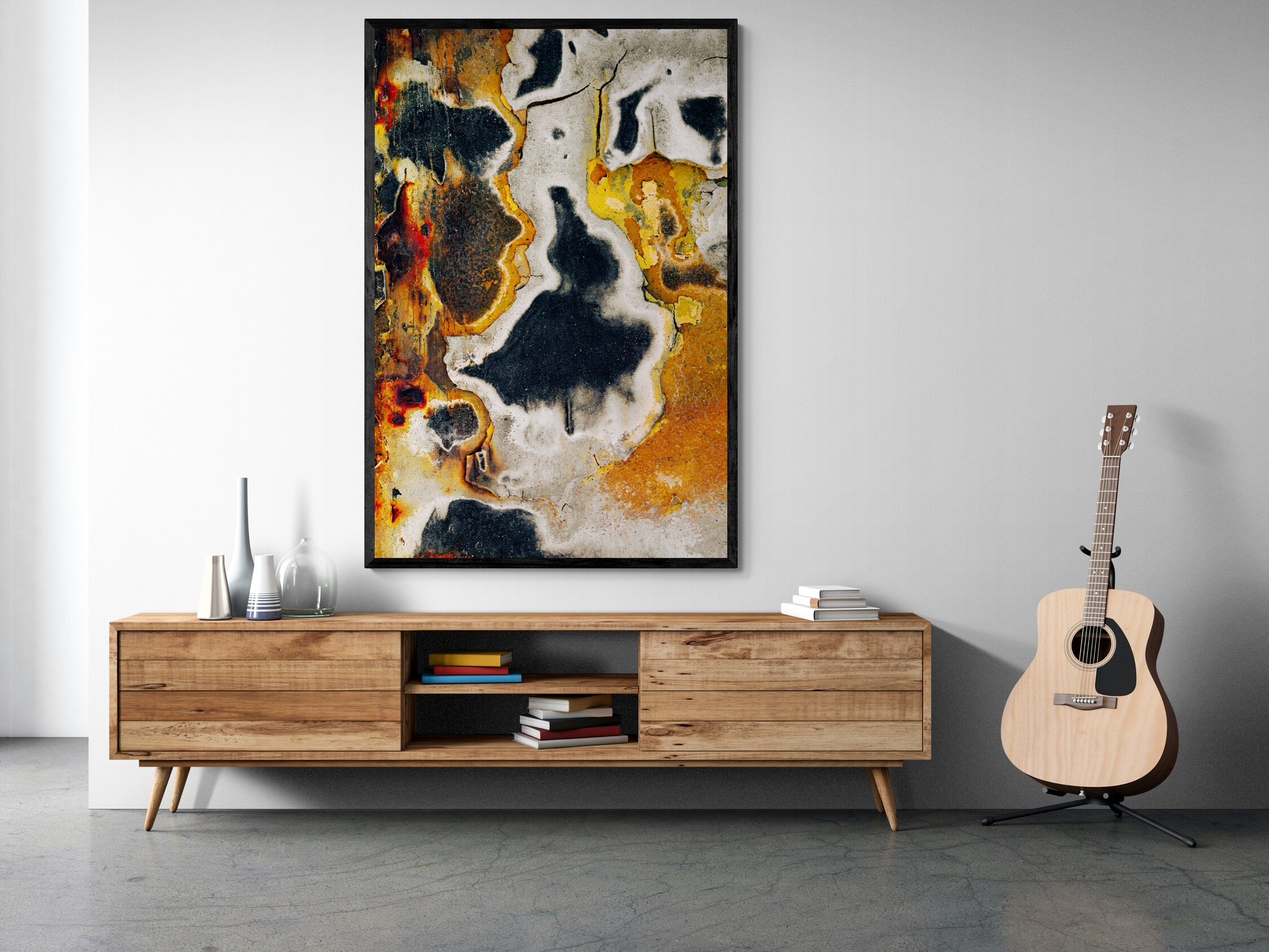 minimal-room-with-cabinet-and-guitar-2.jpg