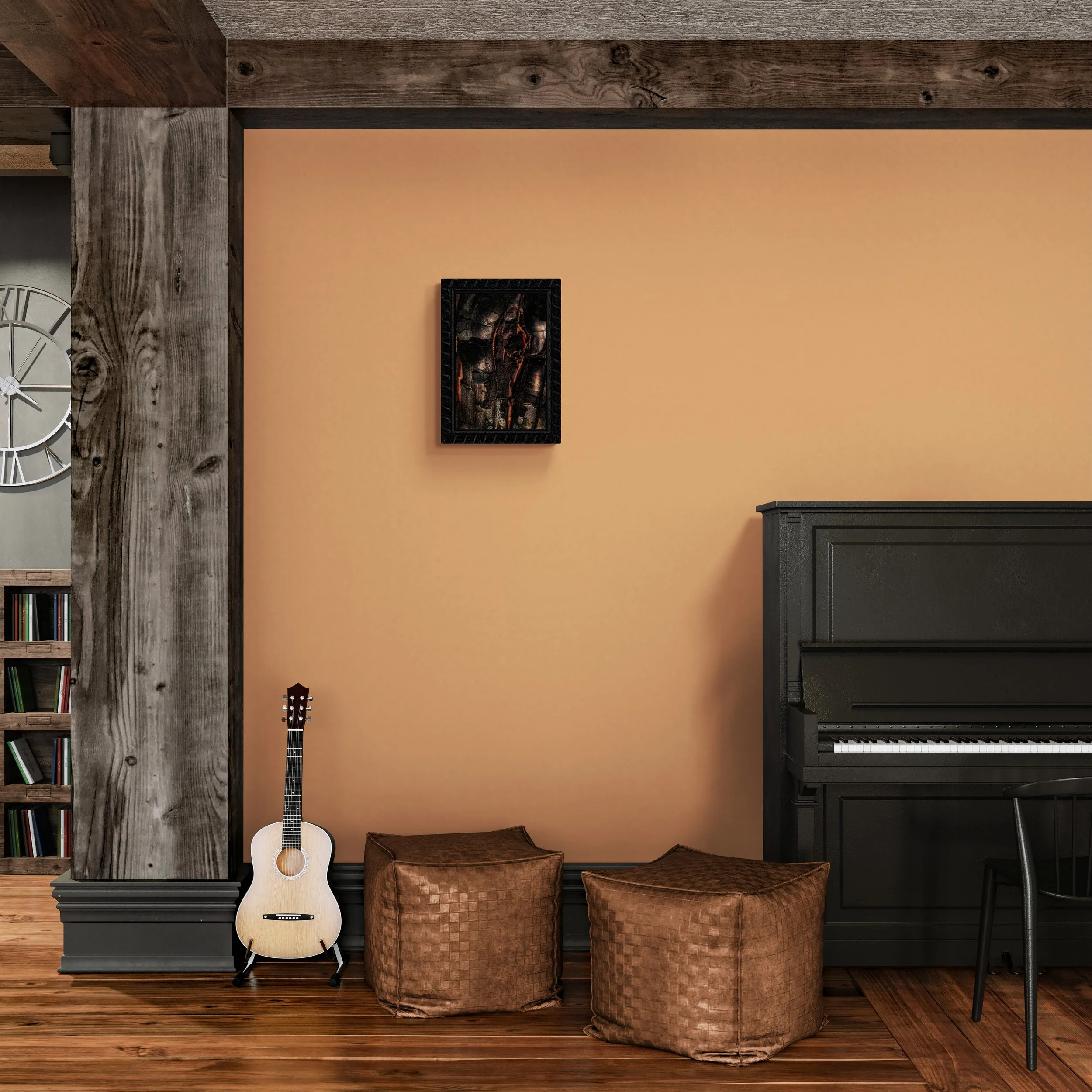 music-room-with-piano-and-guitars-5.jpg