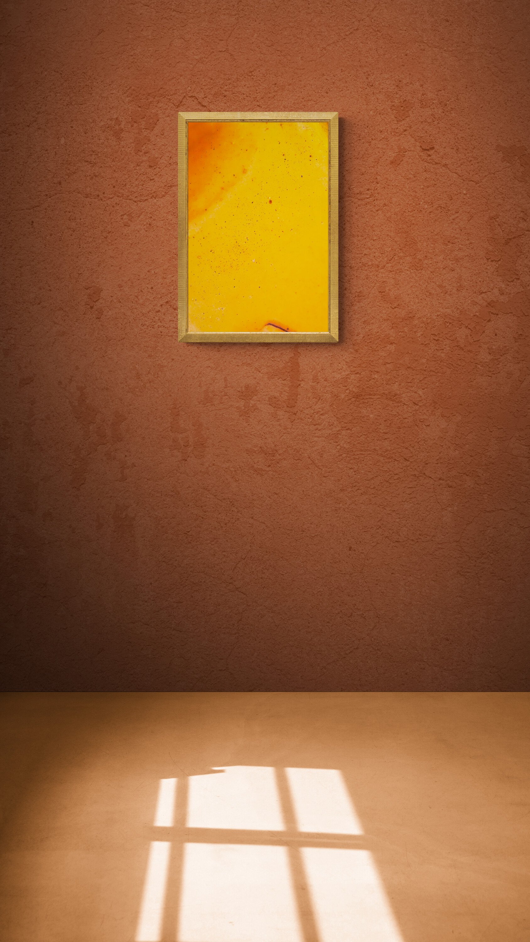 empty-wall-with-shadows (2).jpg
