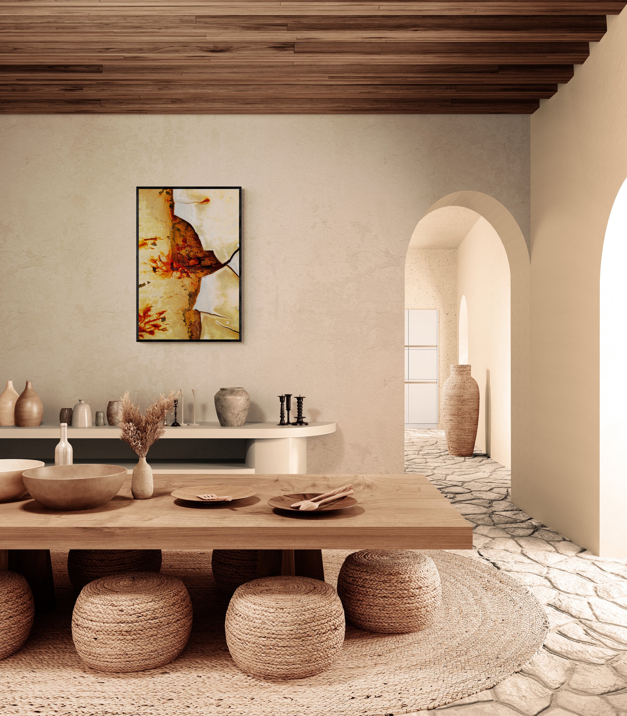 large-boho-style-dining-room.jpg