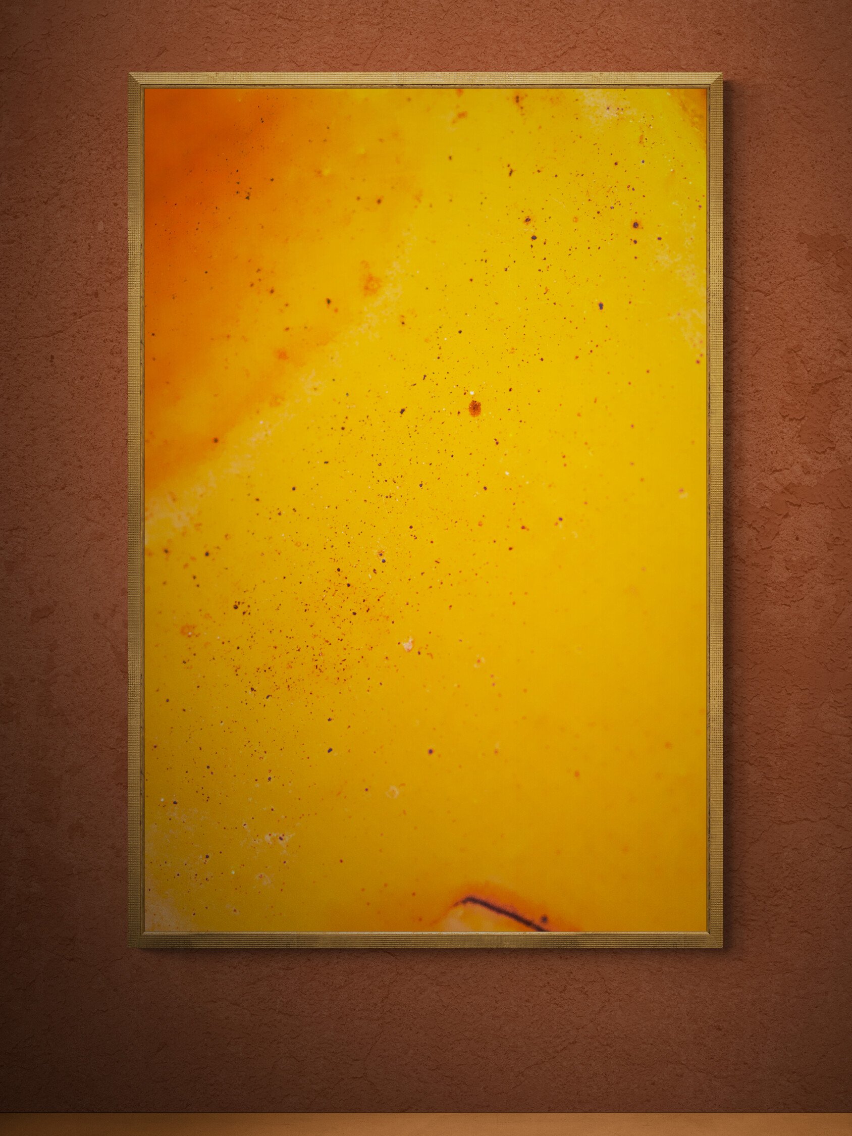 Solar