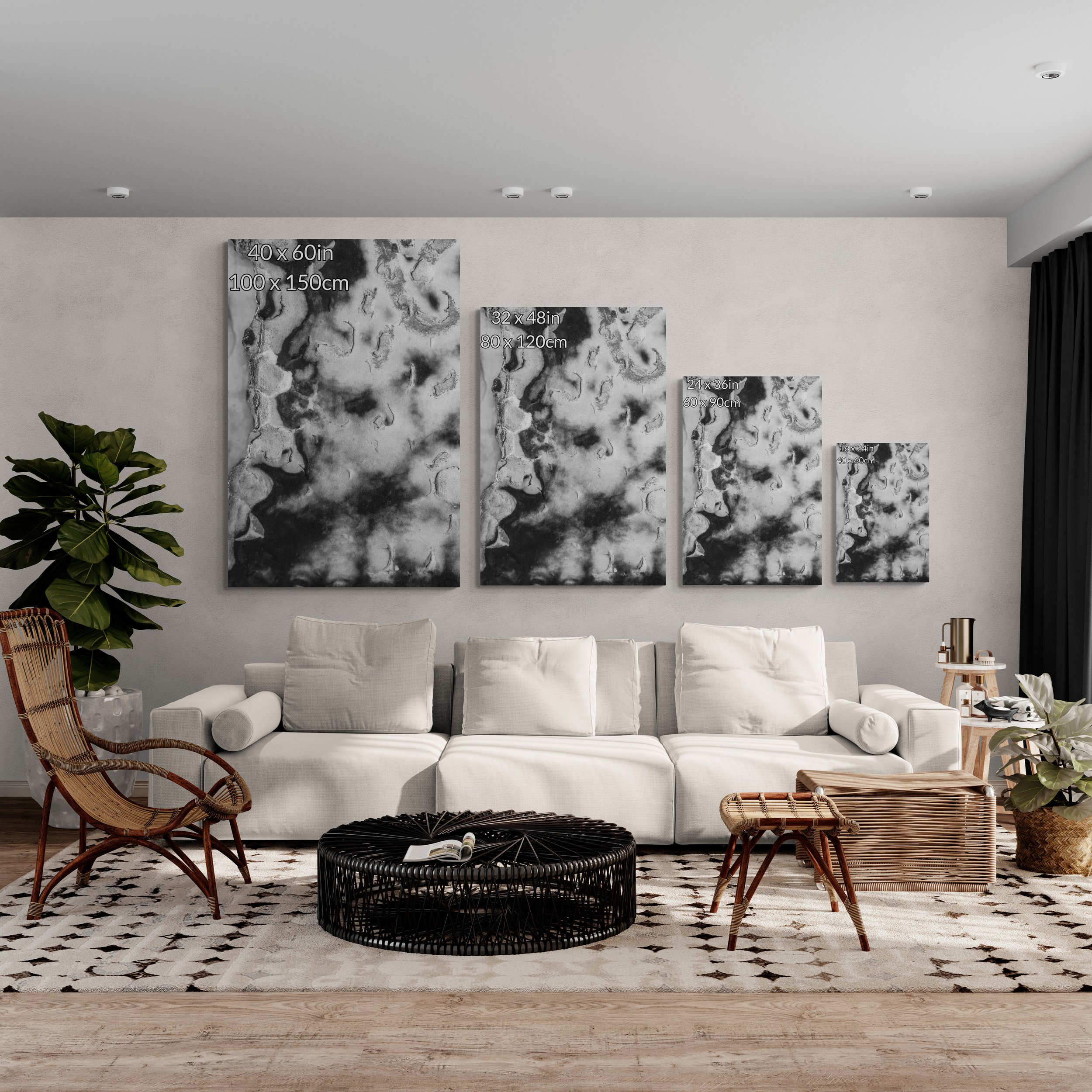 bright-boho-style-living-room.jpg