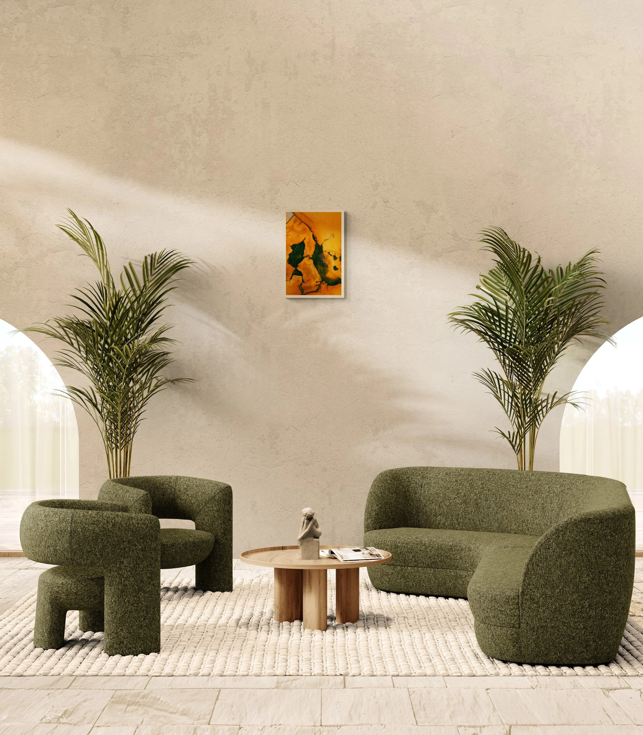 modern-living-room-with-twin-palms (4).jpg
