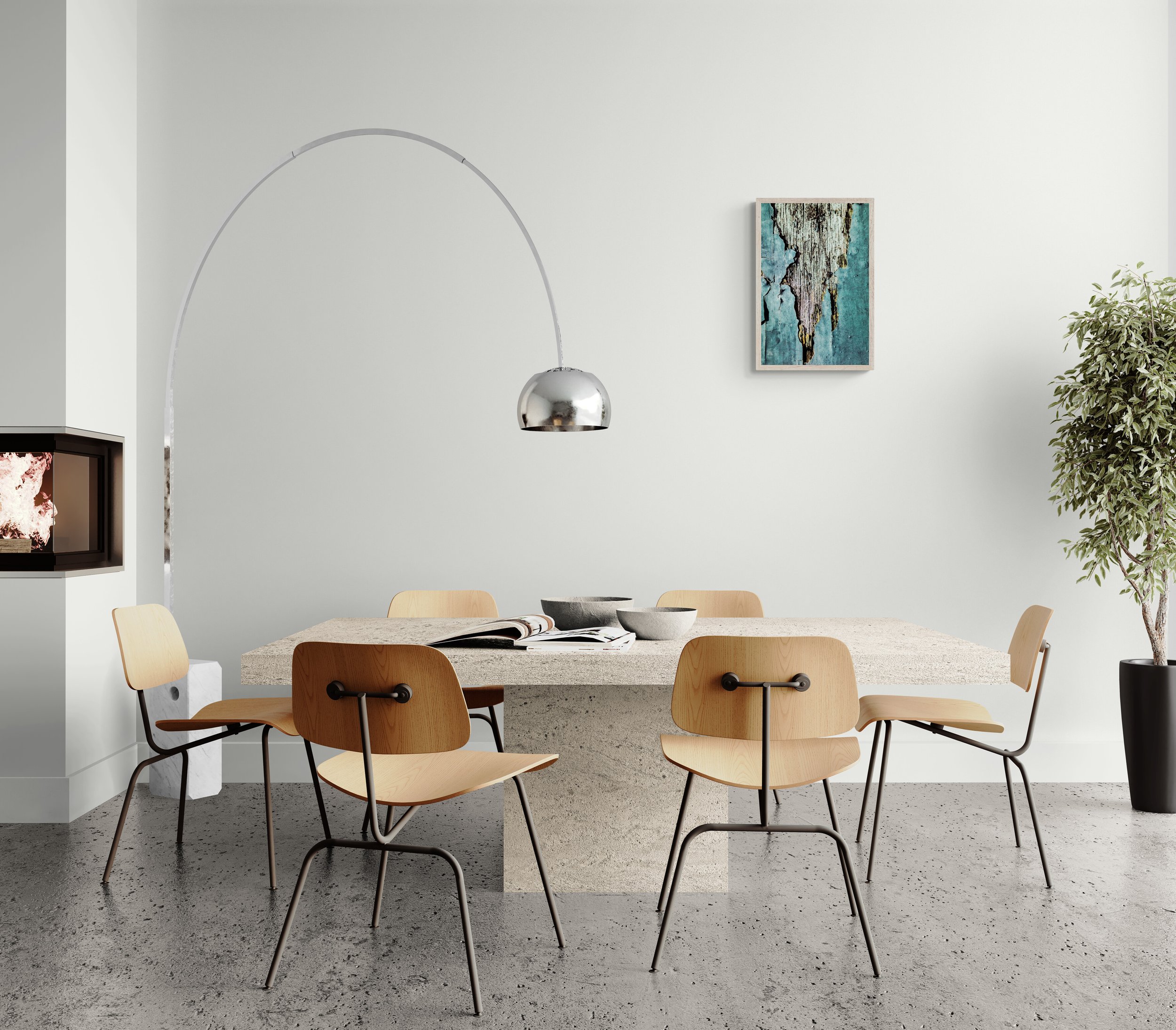modern-dining-room-with-fireplace (3).jpg