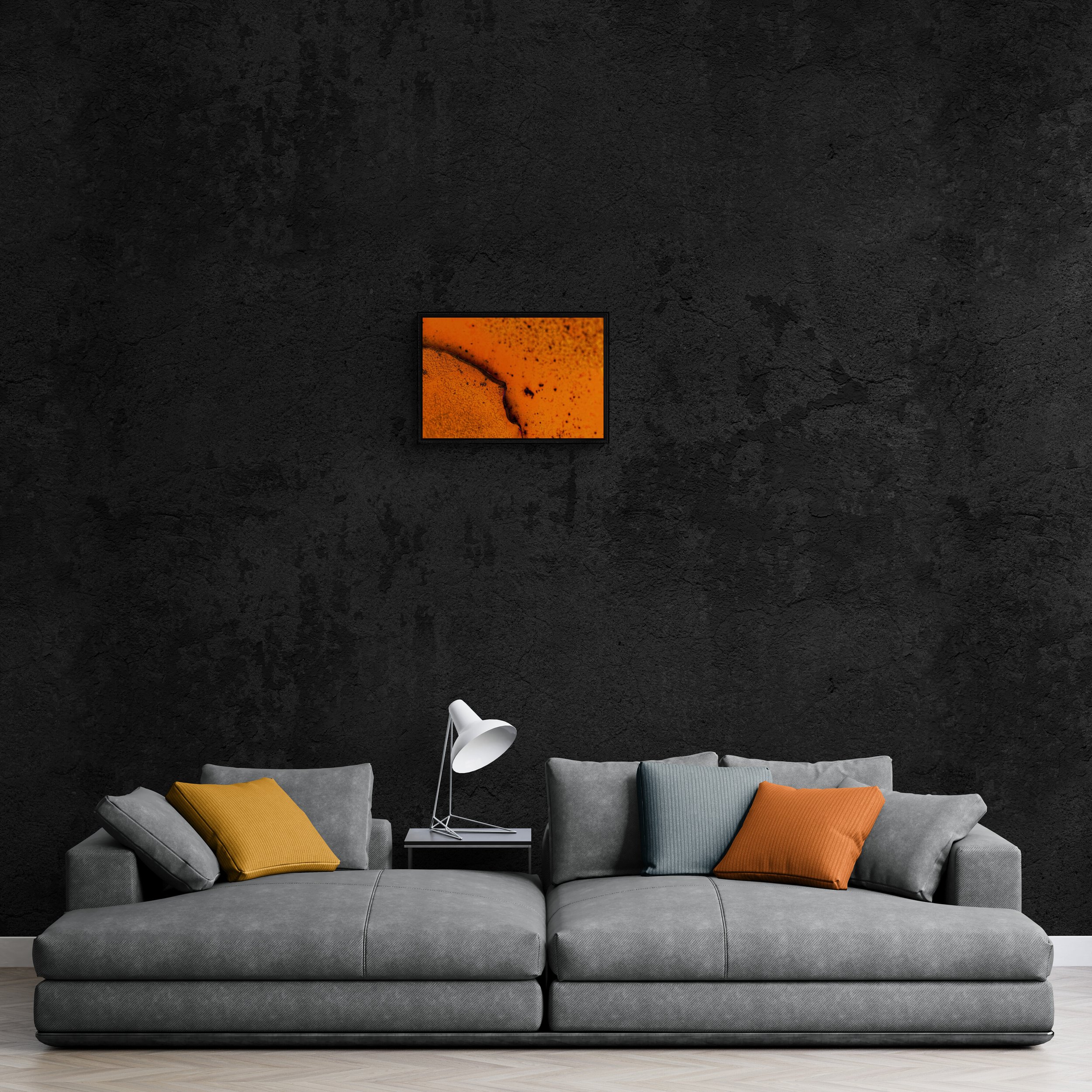 living-room-with-modern-sofa-and-lamp (3).jpg