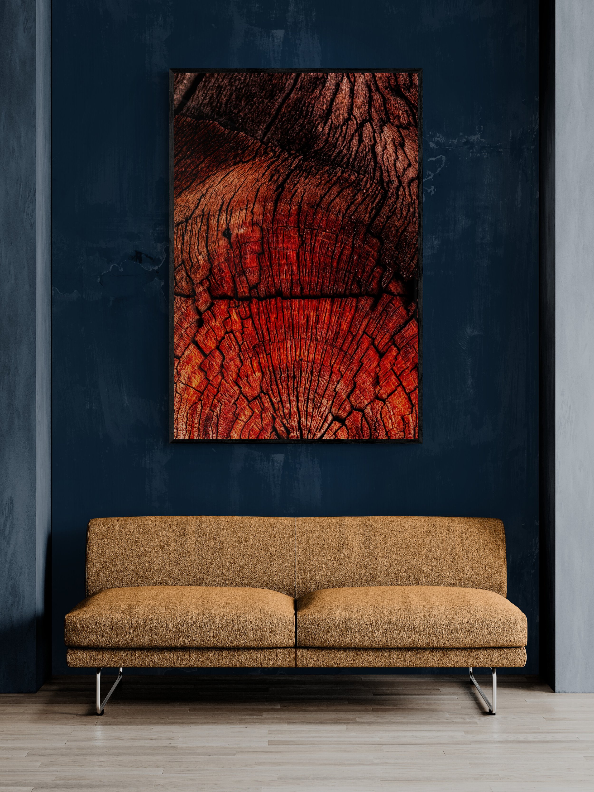 hallway-with-comfy-sofa-and-recessed-wall-2.jpg