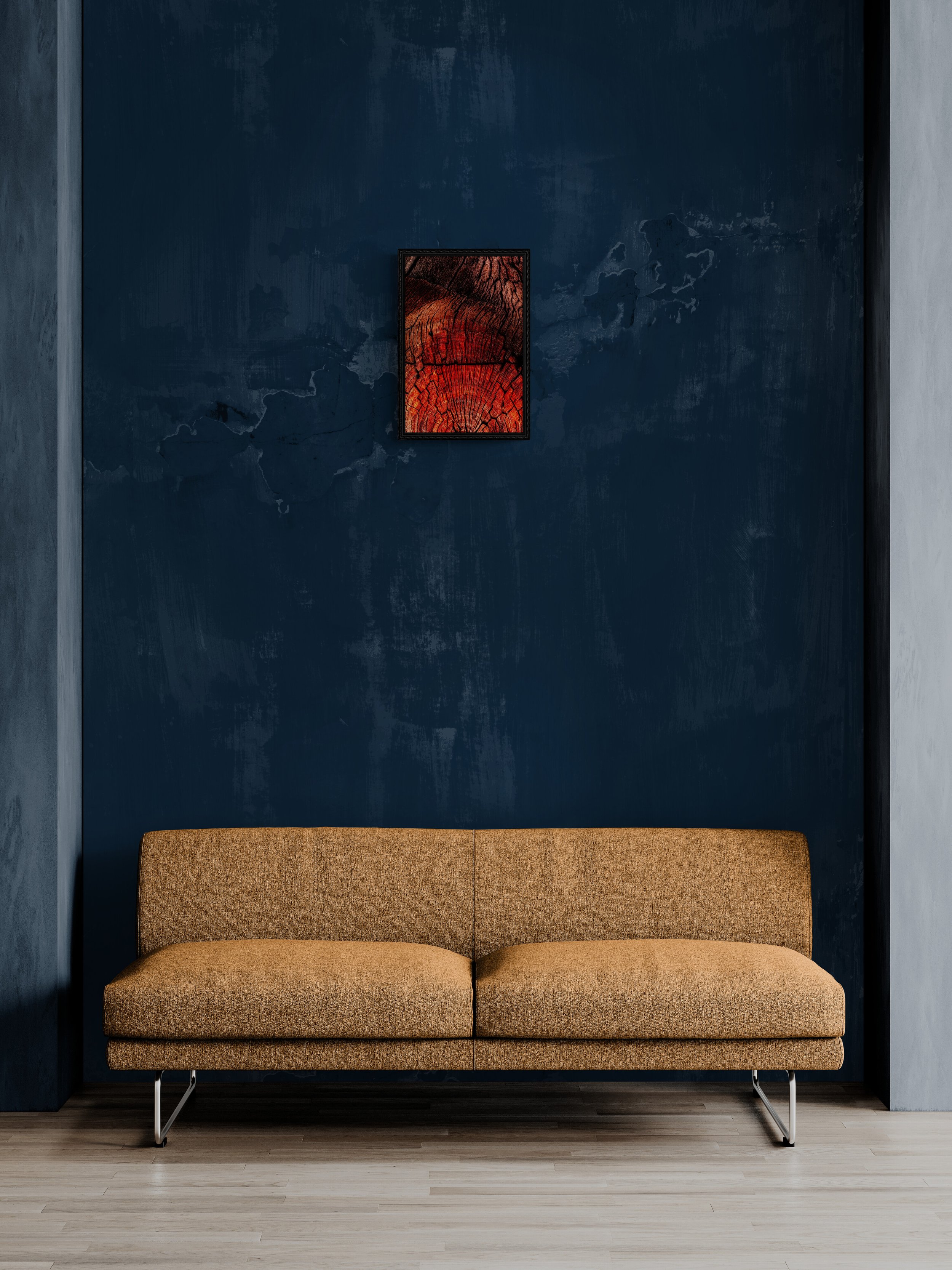 hallway-with-comfy-sofa-and-recessed-wall-5.jpg