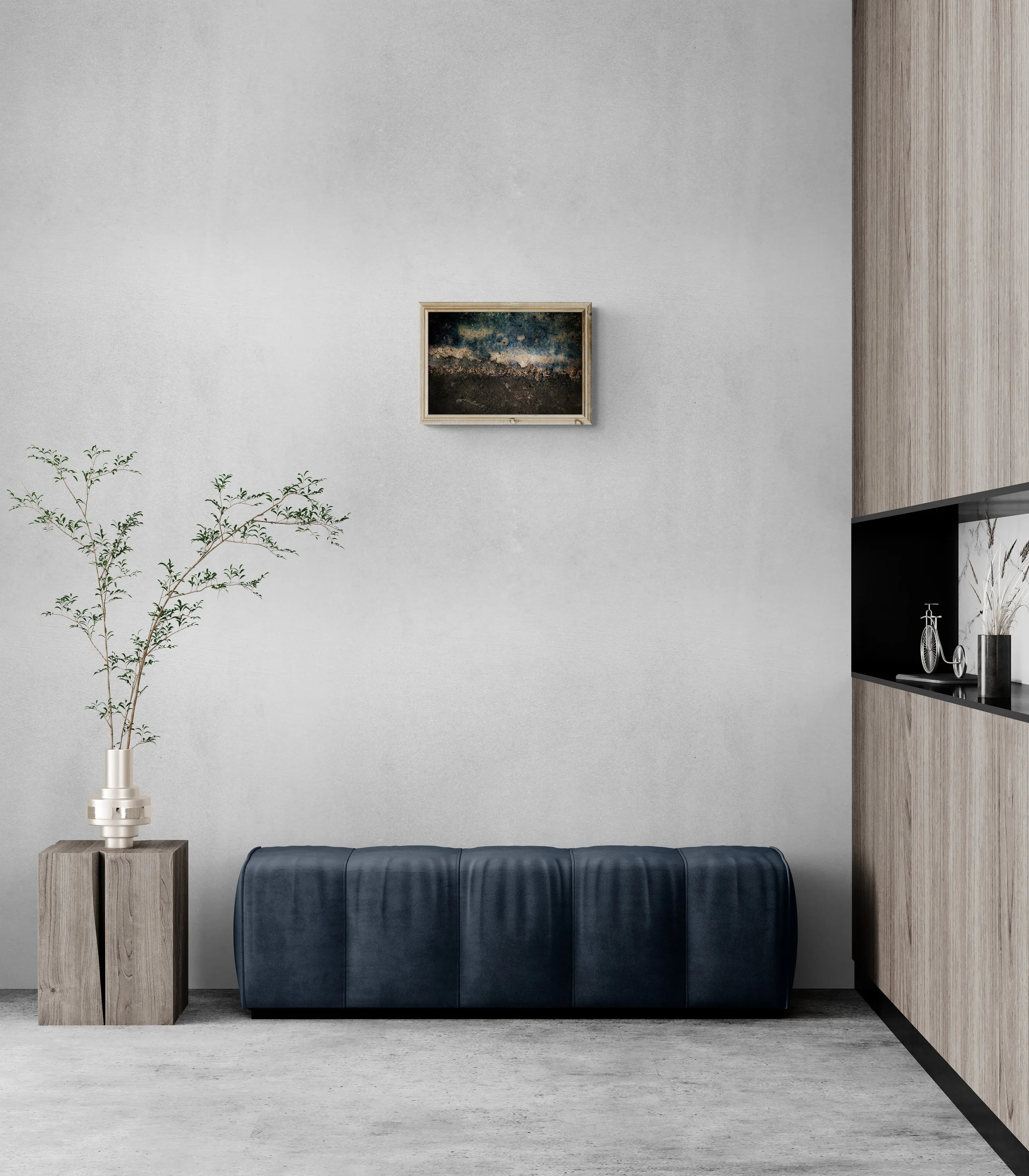 living-room-with-comfy-bench-seat (4).jpg
