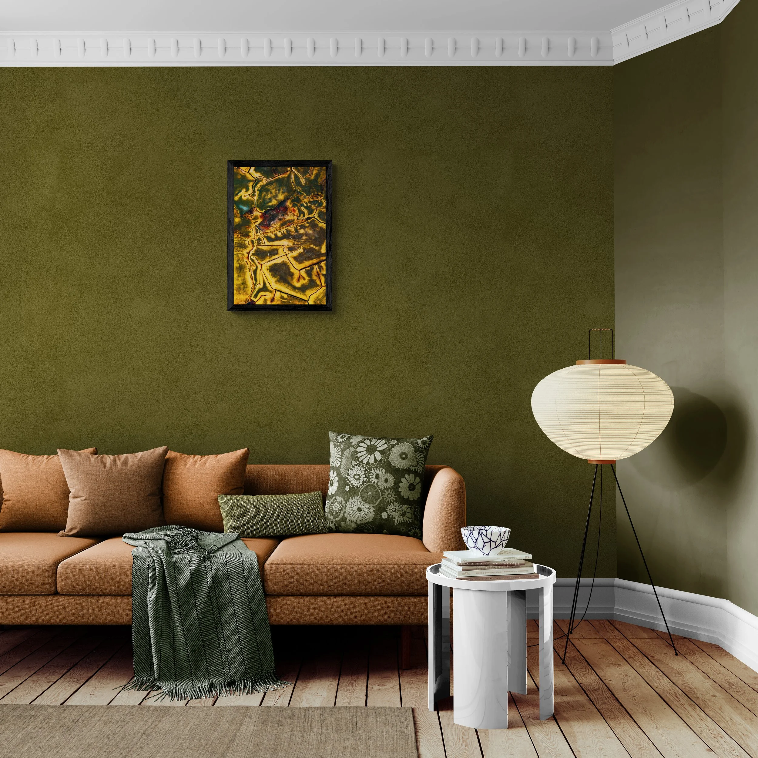 cozy-living-room-with-an-angled-wall (3).jpg