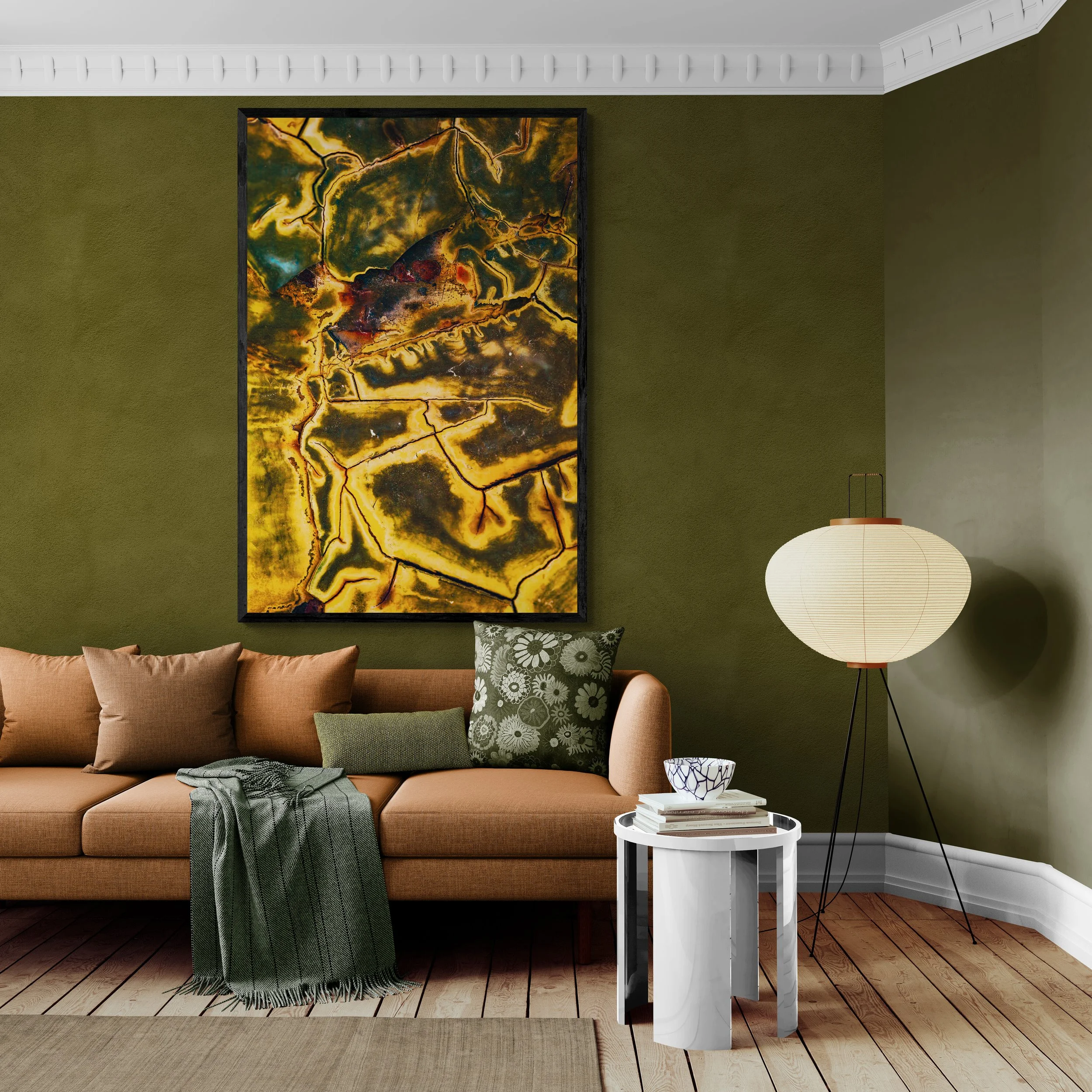 cozy-living-room-with-an-angled-wall (1).jpg