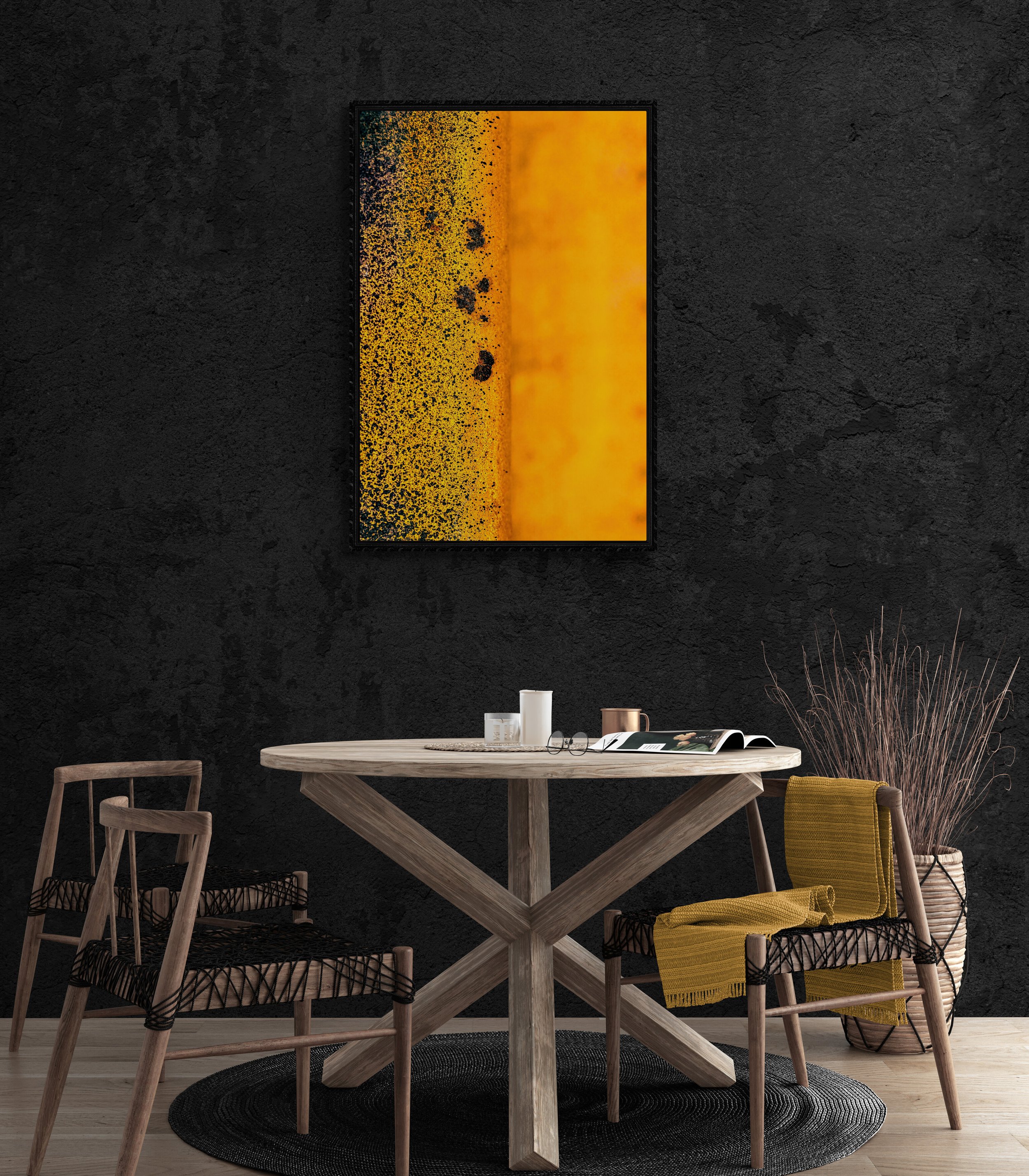 bohemian-themed-dining-room.jpg