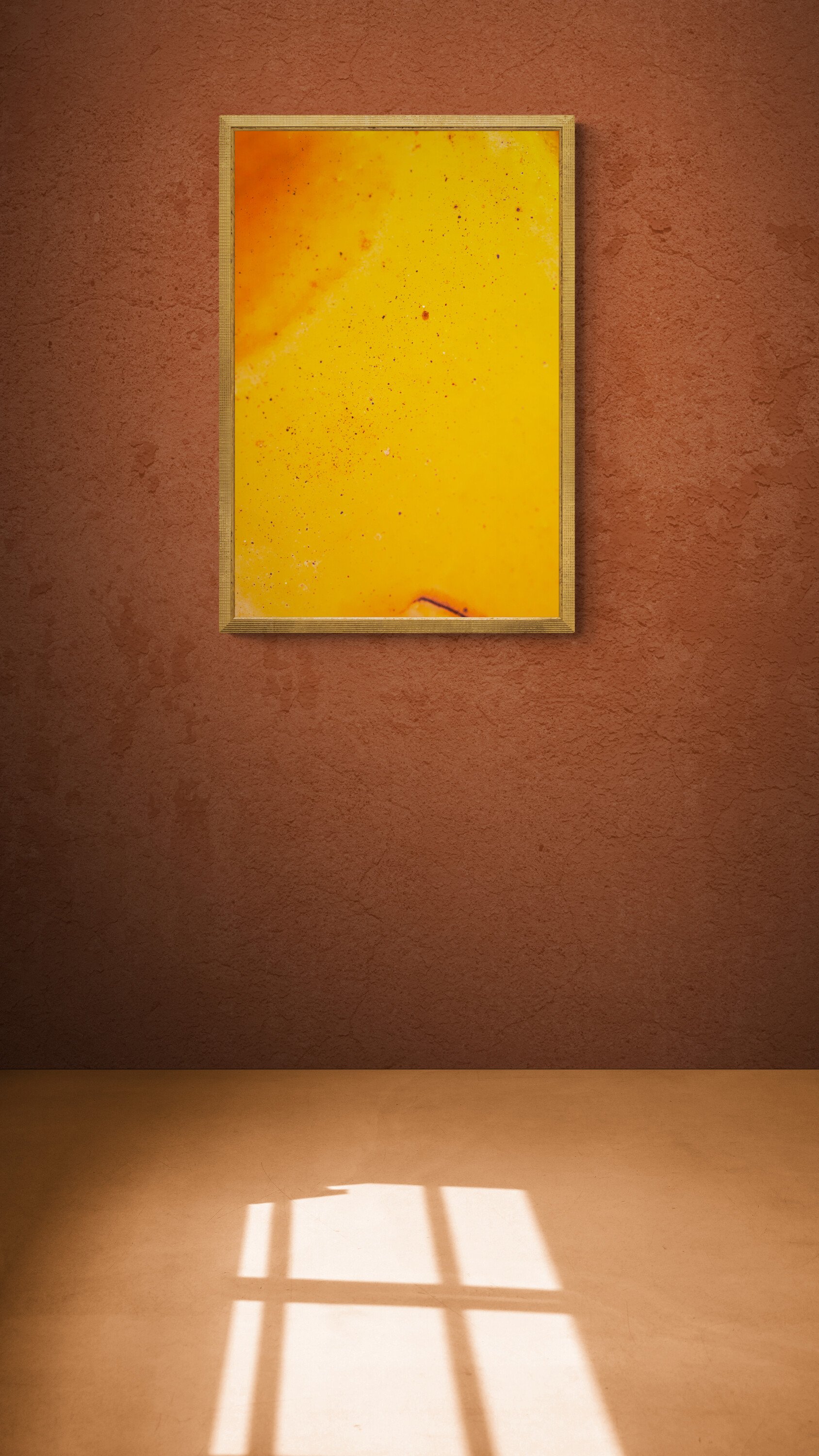 empty-wall-with-shadows (1).jpg