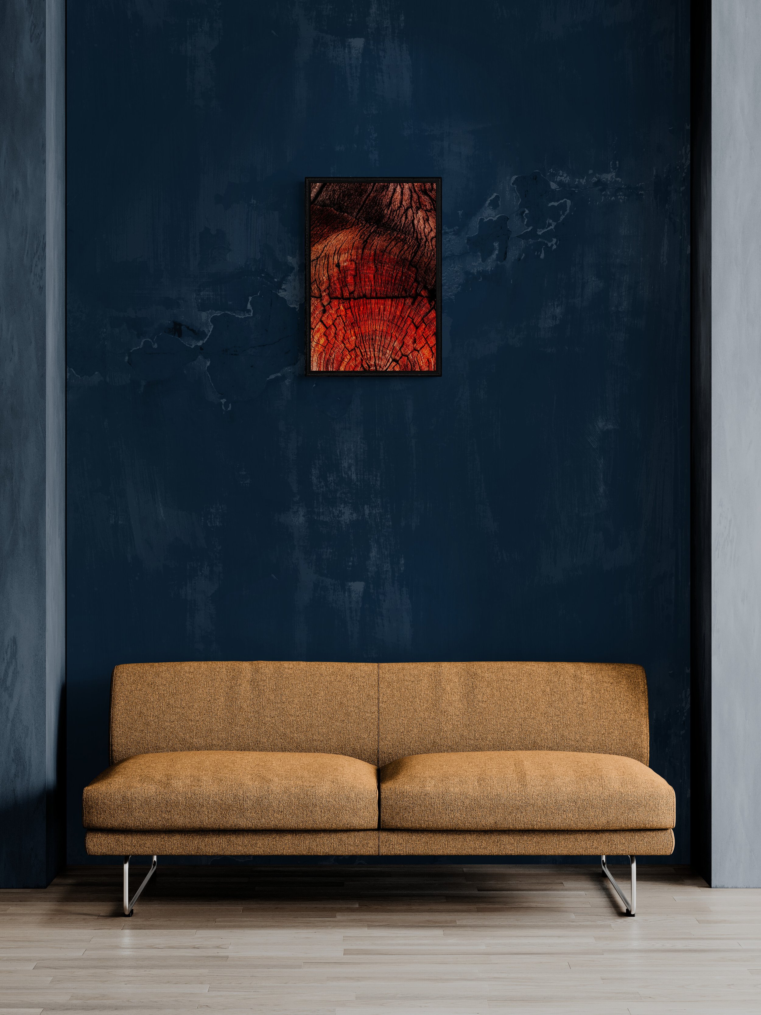 hallway-with-comfy-sofa-and-recessed-wall-4.jpg