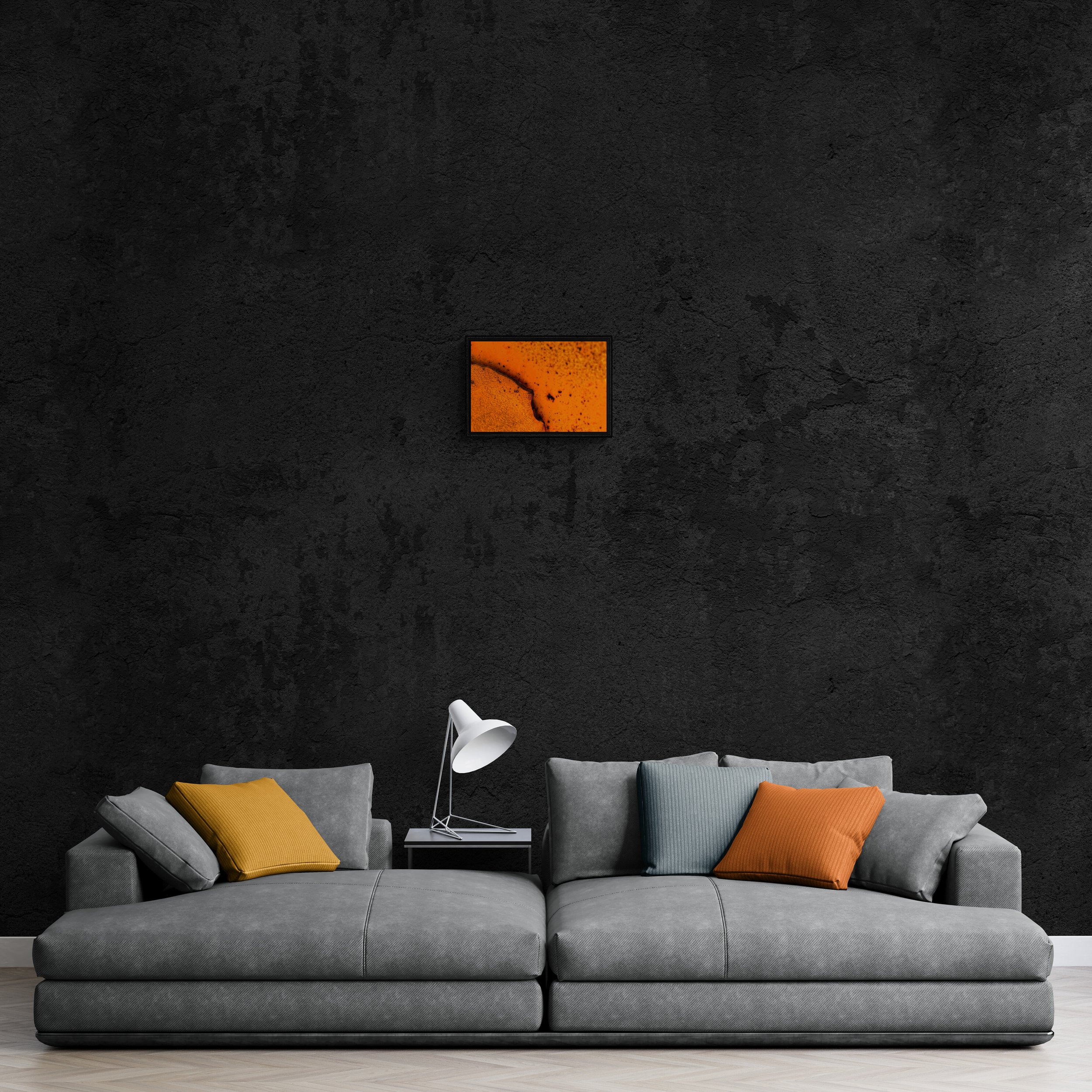 living-room-with-modern-sofa-and-lamp (4).jpg