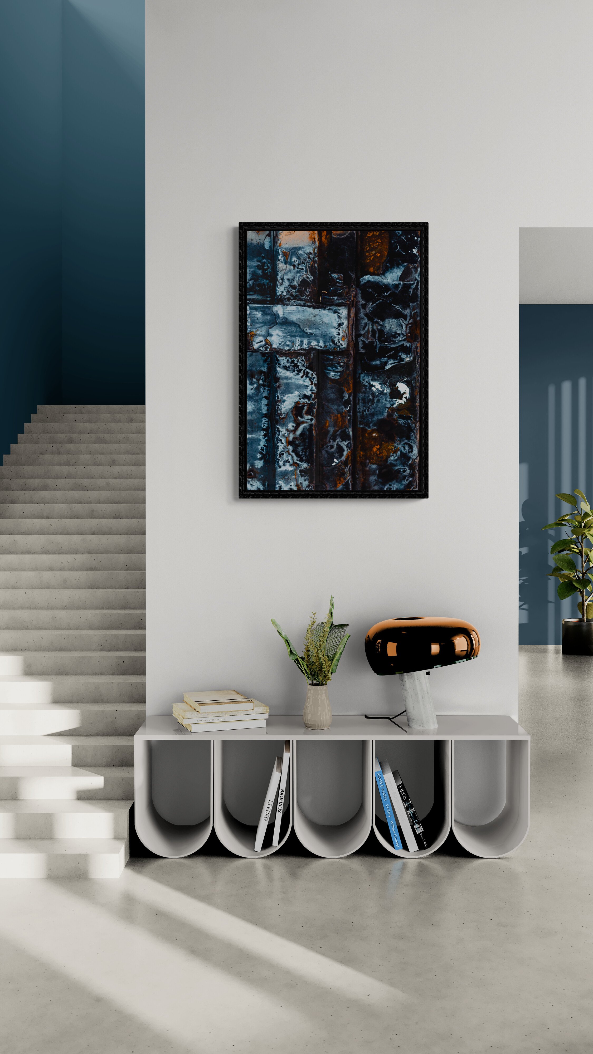 contemporary-interior-with-fancy-cabinet-4.jpg