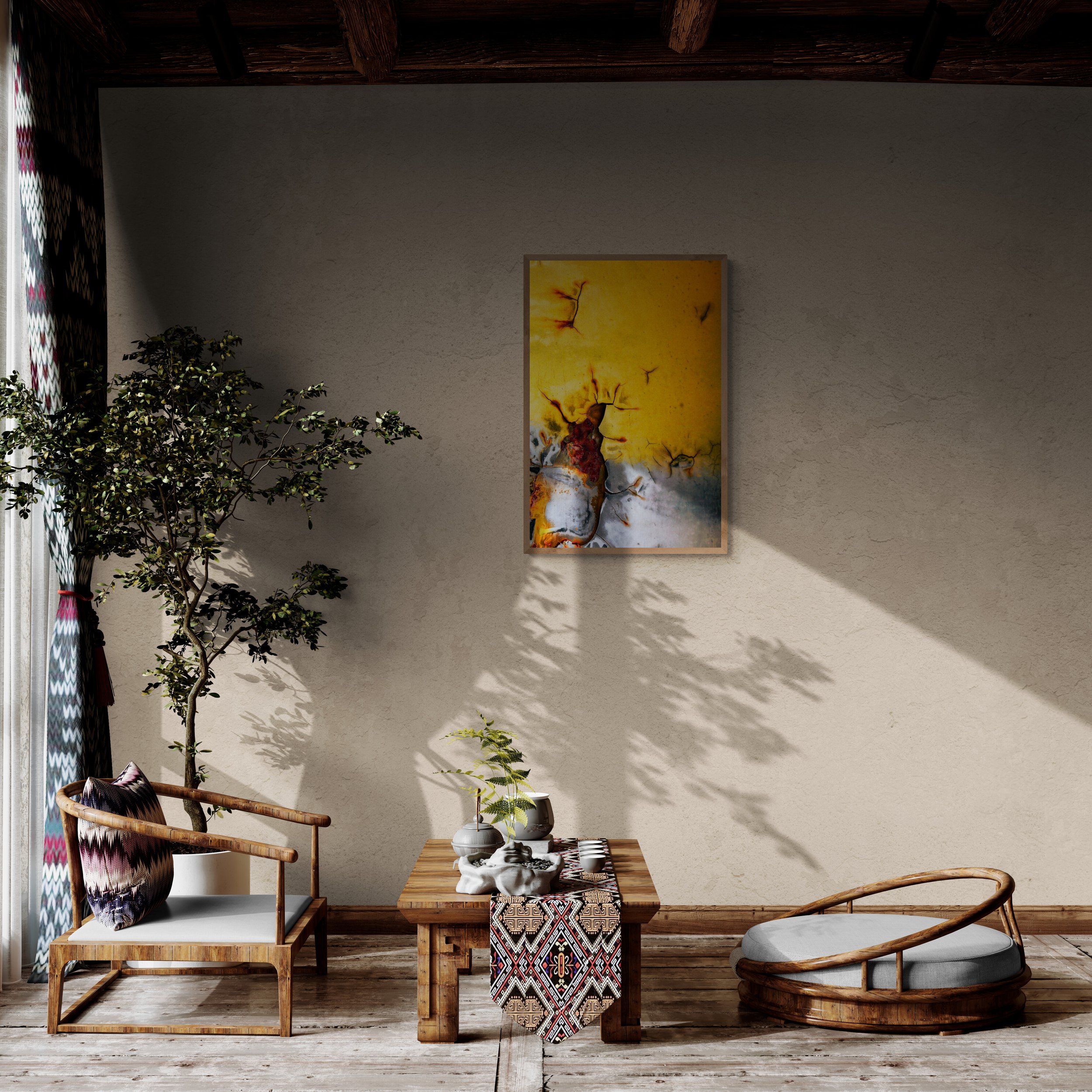 rustic-living-room-with-large-shrub (2).jpg